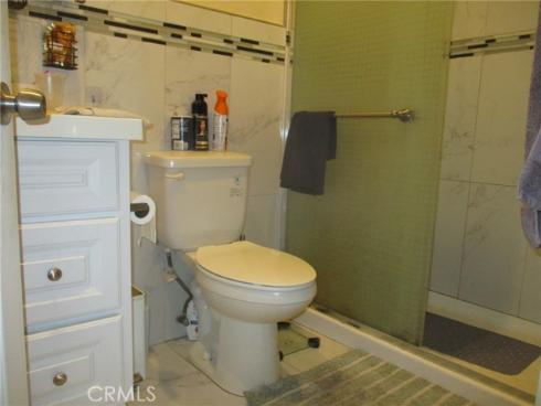 12681  Trask   Avenue, Garden Grove, CA