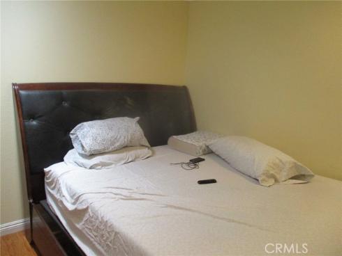 12681  Trask   Avenue, Garden Grove, CA