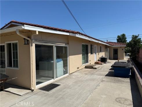 12681  Trask   Avenue, Garden Grove, CA