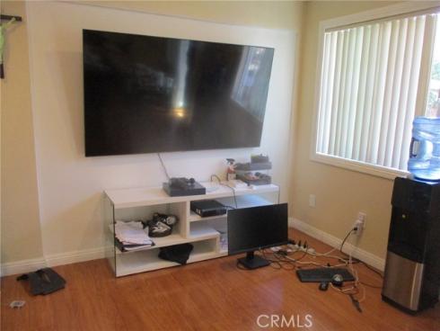 12681  Trask   Avenue, Garden Grove, CA