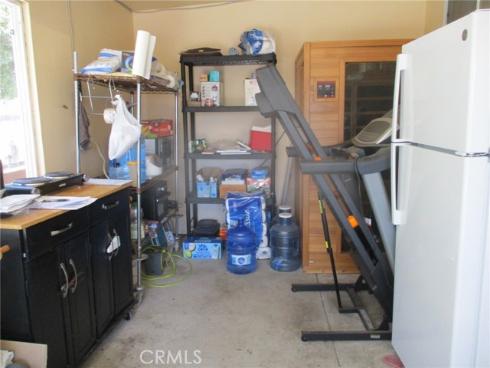 12681  Trask   Avenue, Garden Grove, CA