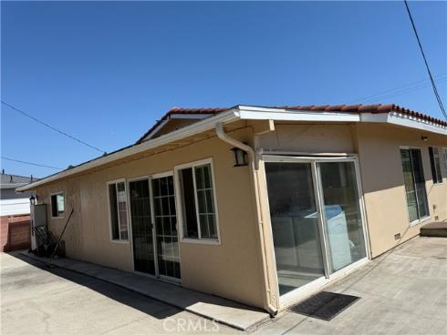 12681  Trask   Avenue, Garden Grove, CA
