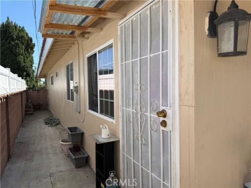 12681  Trask   Avenue, Garden Grove, CA