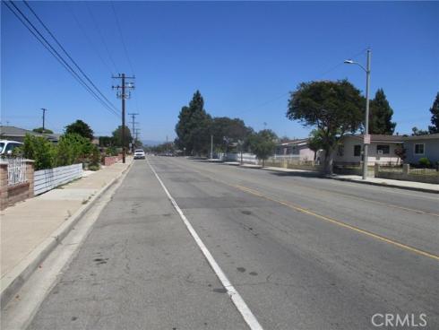 12681  Trask   Avenue, Garden Grove, CA