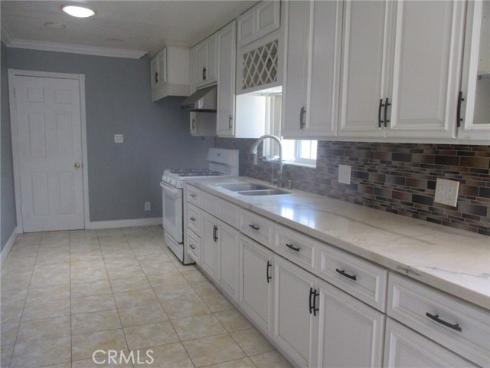 12681  Trask   Avenue, Garden Grove, CA