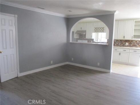 12681  Trask   Avenue, Garden Grove, CA