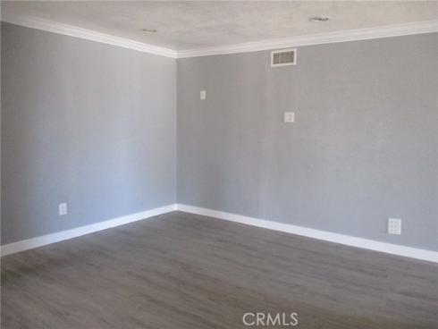 12681  Trask   Avenue, Garden Grove, CA