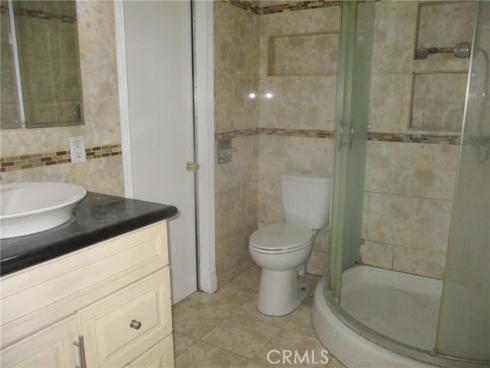 12681  Trask   Avenue, Garden Grove, CA