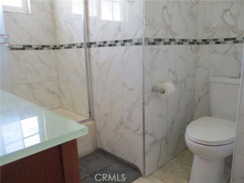 12681  Trask   Avenue, Garden Grove, CA