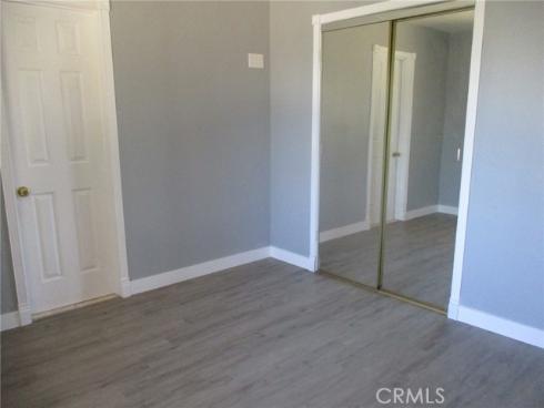 12681  Trask   Avenue, Garden Grove, CA