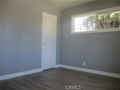 12681  Trask   Avenue, Garden Grove, CA