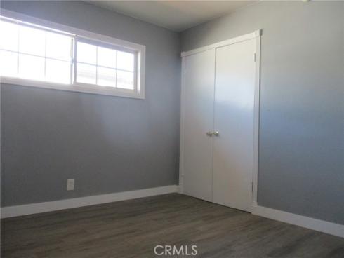 12681  Trask   Avenue, Garden Grove, CA