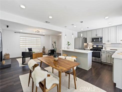 6212  Santa Rita   Avenue, Garden Grove, CA