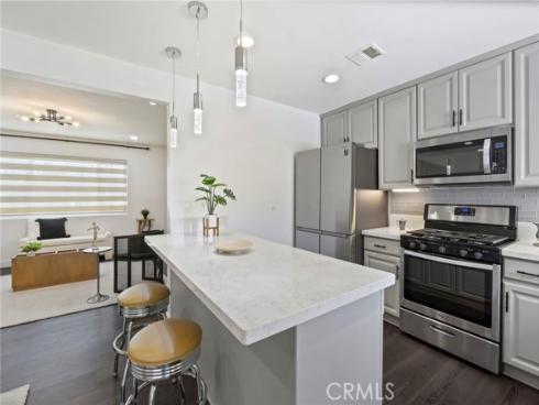 6212  Santa Rita   Avenue, Garden Grove, CA