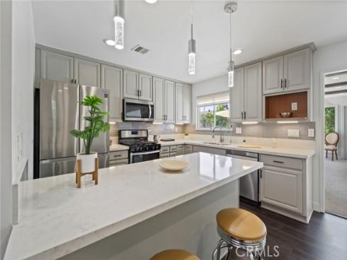 6212  Santa Rita   Avenue, Garden Grove, CA