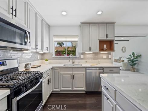 6212  Santa Rita   Avenue, Garden Grove, CA