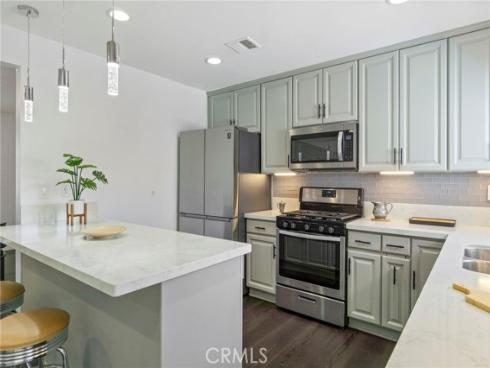 6212  Santa Rita   Avenue, Garden Grove, CA