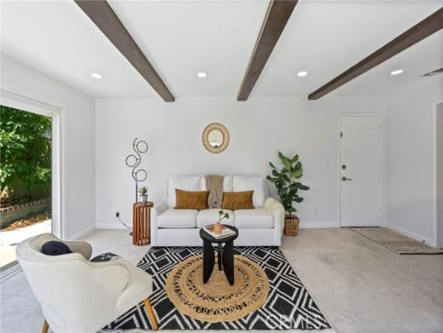 6212  Santa Rita   Avenue, Garden Grove, CA