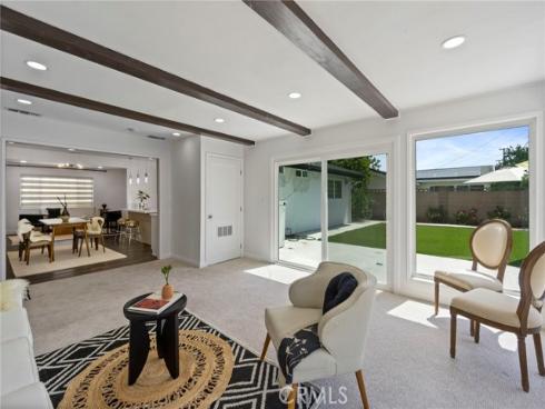 6212  Santa Rita   Avenue, Garden Grove, CA