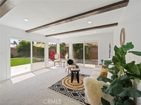 6212  Santa Rita   Avenue, Garden Grove, CA