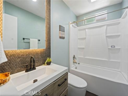 6212  Santa Rita   Avenue, Garden Grove, CA