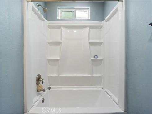 6212  Santa Rita   Avenue, Garden Grove, CA