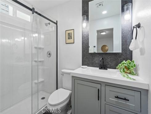 6212  Santa Rita   Avenue, Garden Grove, CA