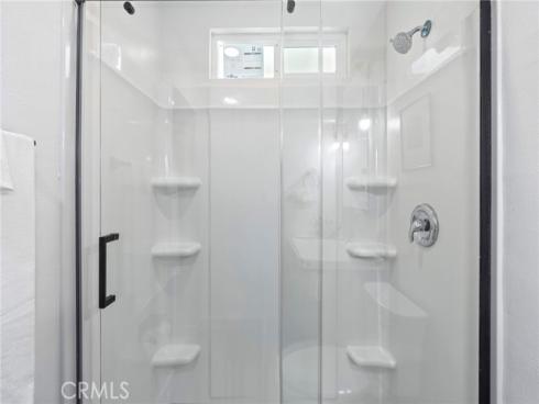 6212  Santa Rita   Avenue, Garden Grove, CA