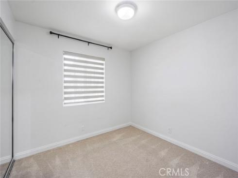 6212  Santa Rita   Avenue, Garden Grove, CA