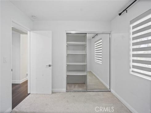 6212  Santa Rita   Avenue, Garden Grove, CA