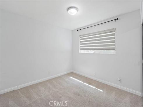 6212  Santa Rita   Avenue, Garden Grove, CA