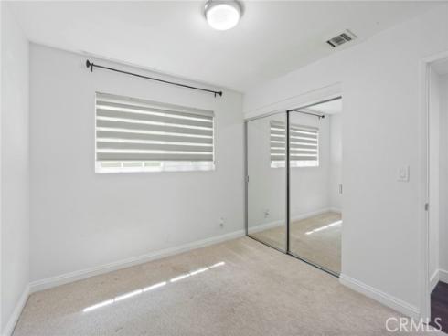 6212  Santa Rita   Avenue, Garden Grove, CA