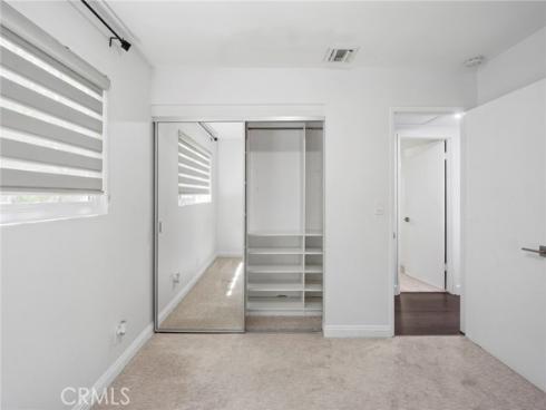 6212  Santa Rita   Avenue, Garden Grove, CA