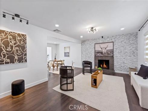 6212  Santa Rita   Avenue, Garden Grove, CA