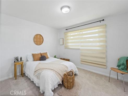 6212  Santa Rita   Avenue, Garden Grove, CA