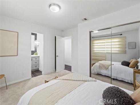 6212  Santa Rita   Avenue, Garden Grove, CA