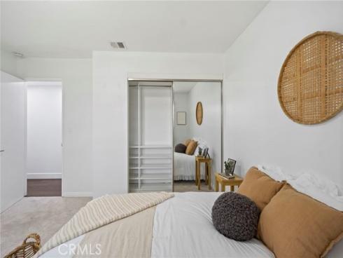 6212  Santa Rita   Avenue, Garden Grove, CA