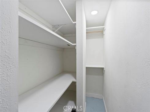 6212  Santa Rita   Avenue, Garden Grove, CA