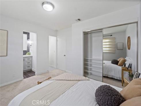 6212  Santa Rita   Avenue, Garden Grove, CA