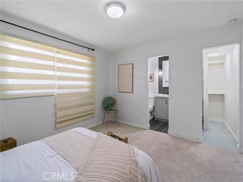 6212  Santa Rita   Avenue, Garden Grove, CA