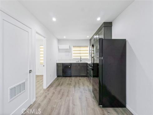 6212  Santa Rita   Avenue, Garden Grove, CA