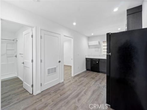 6212  Santa Rita   Avenue, Garden Grove, CA