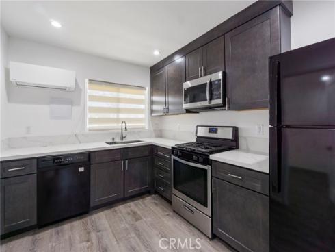 6212  Santa Rita   Avenue, Garden Grove, CA