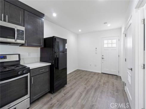 6212  Santa Rita   Avenue, Garden Grove, CA