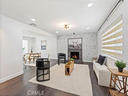 6212  Santa Rita   Avenue, Garden Grove, CA