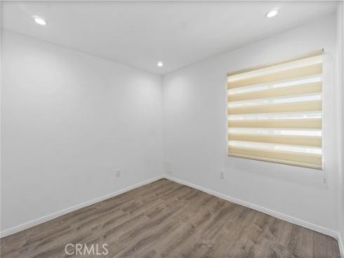 6212  Santa Rita   Avenue, Garden Grove, CA