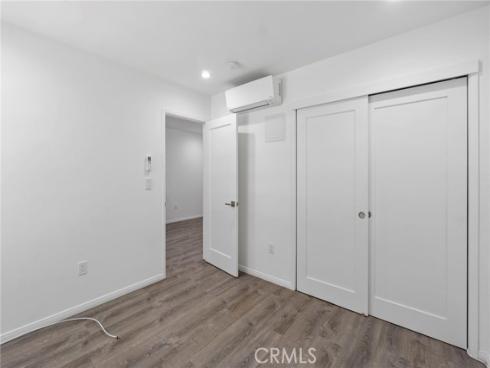 6212  Santa Rita   Avenue, Garden Grove, CA