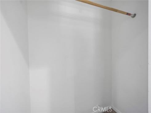 6212  Santa Rita   Avenue, Garden Grove, CA