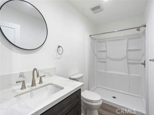 6212  Santa Rita   Avenue, Garden Grove, CA