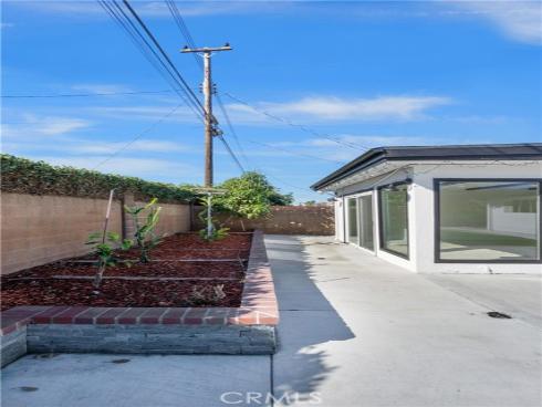 6212  Santa Rita   Avenue, Garden Grove, CA